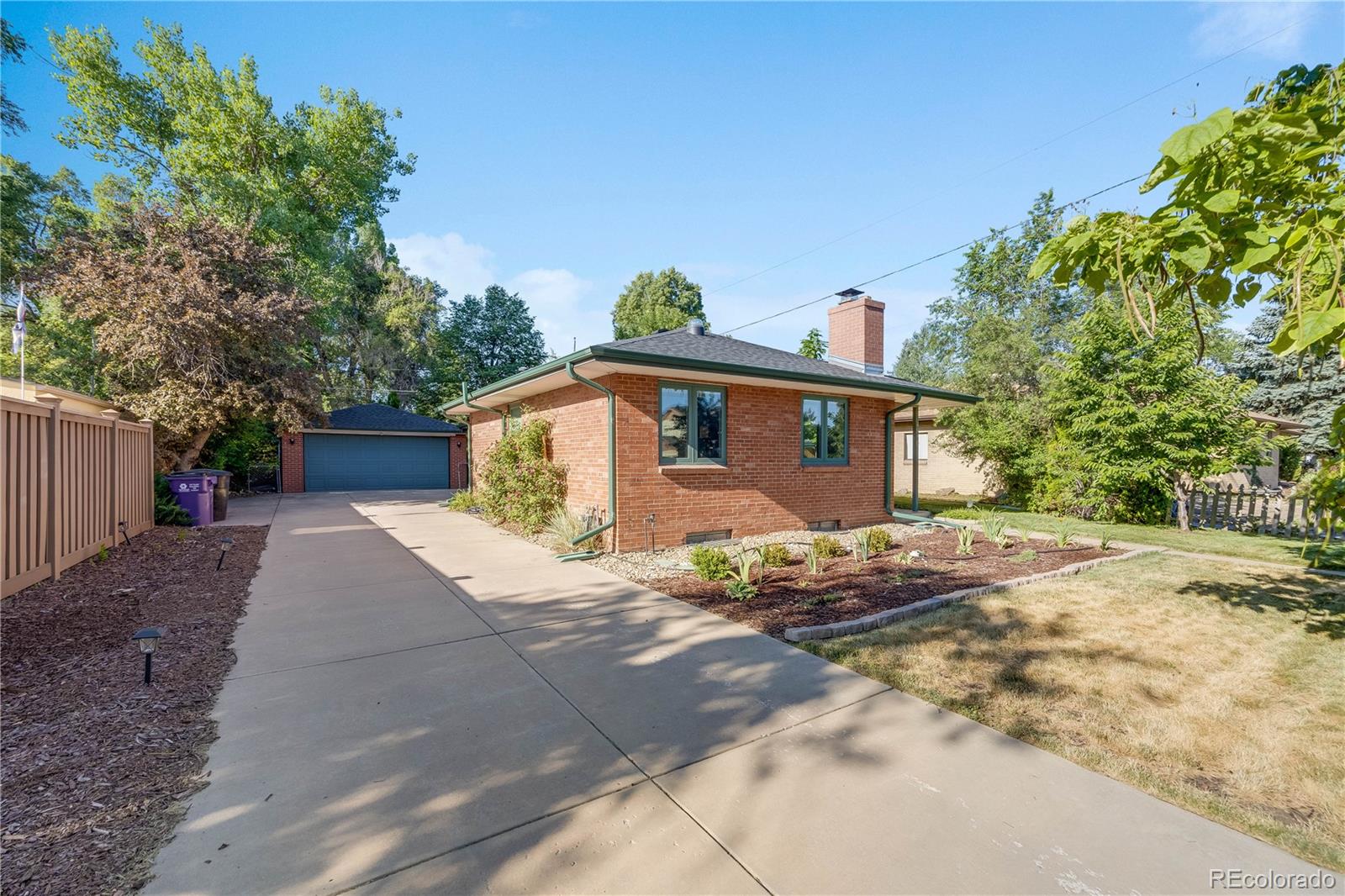 MLS Image #40 for 4850 e dartmouth avenue,denver, Colorado