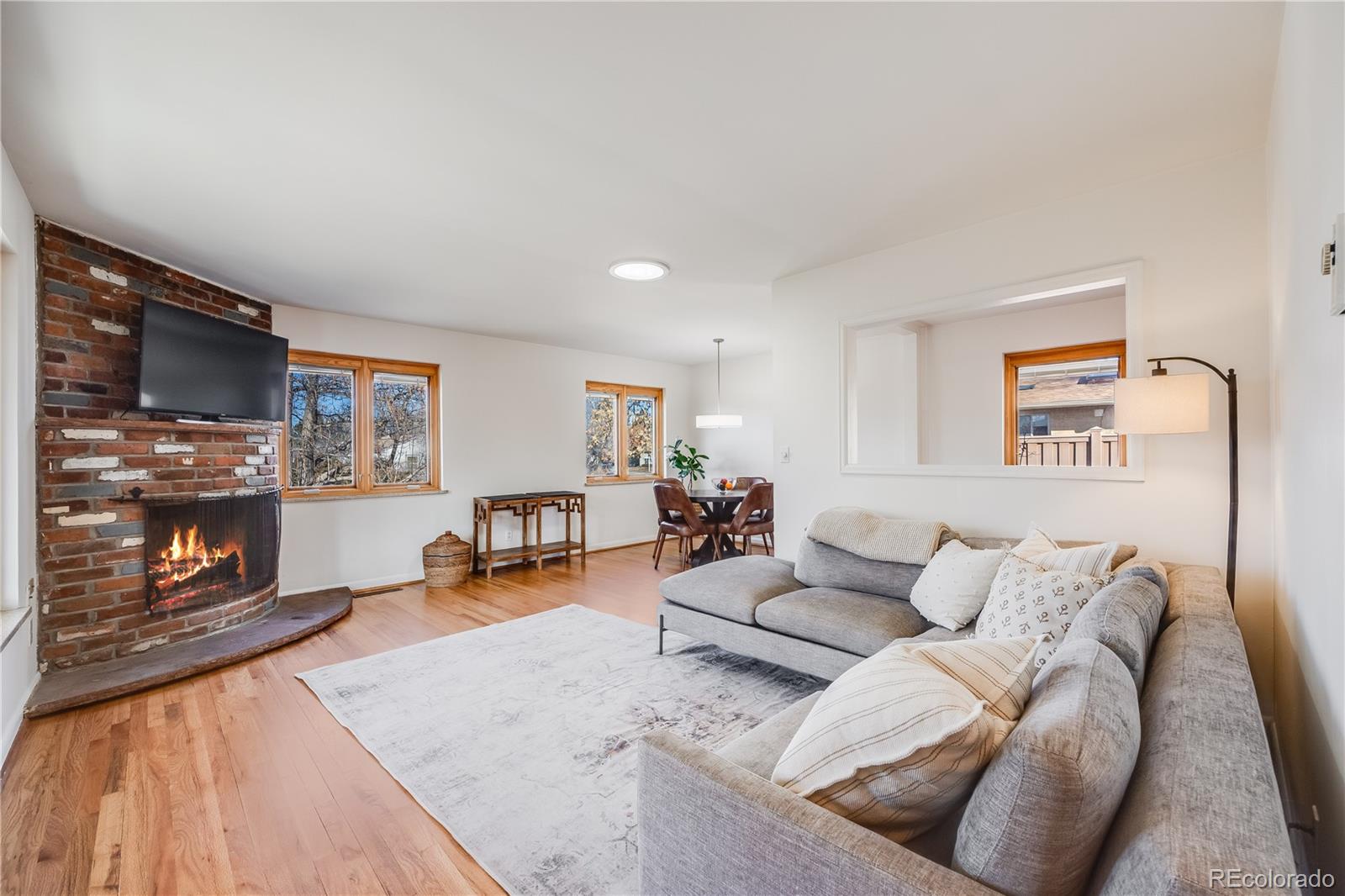 MLS Image #5 for 4850 e dartmouth avenue,denver, Colorado