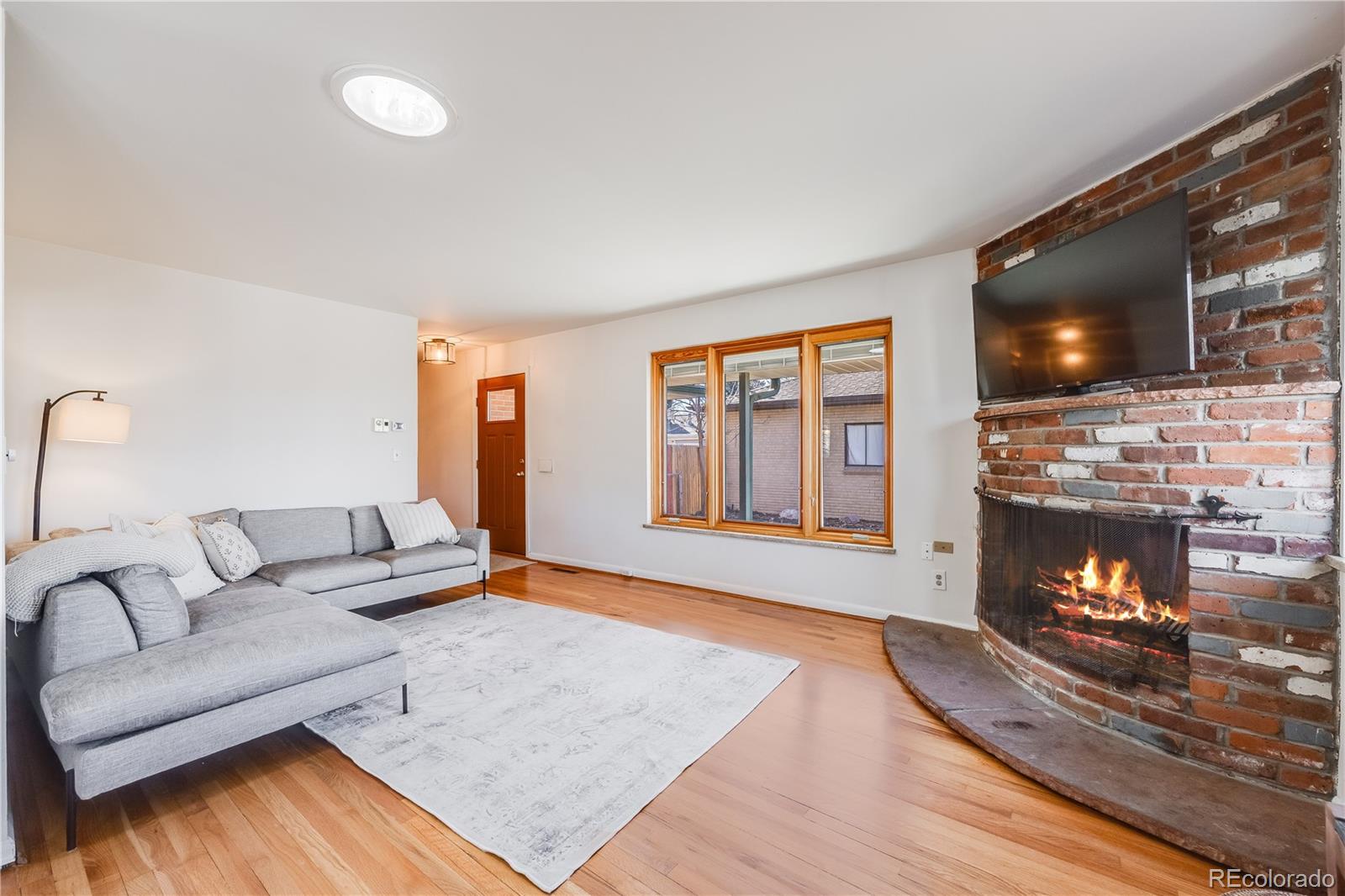 MLS Image #7 for 4850 e dartmouth avenue,denver, Colorado