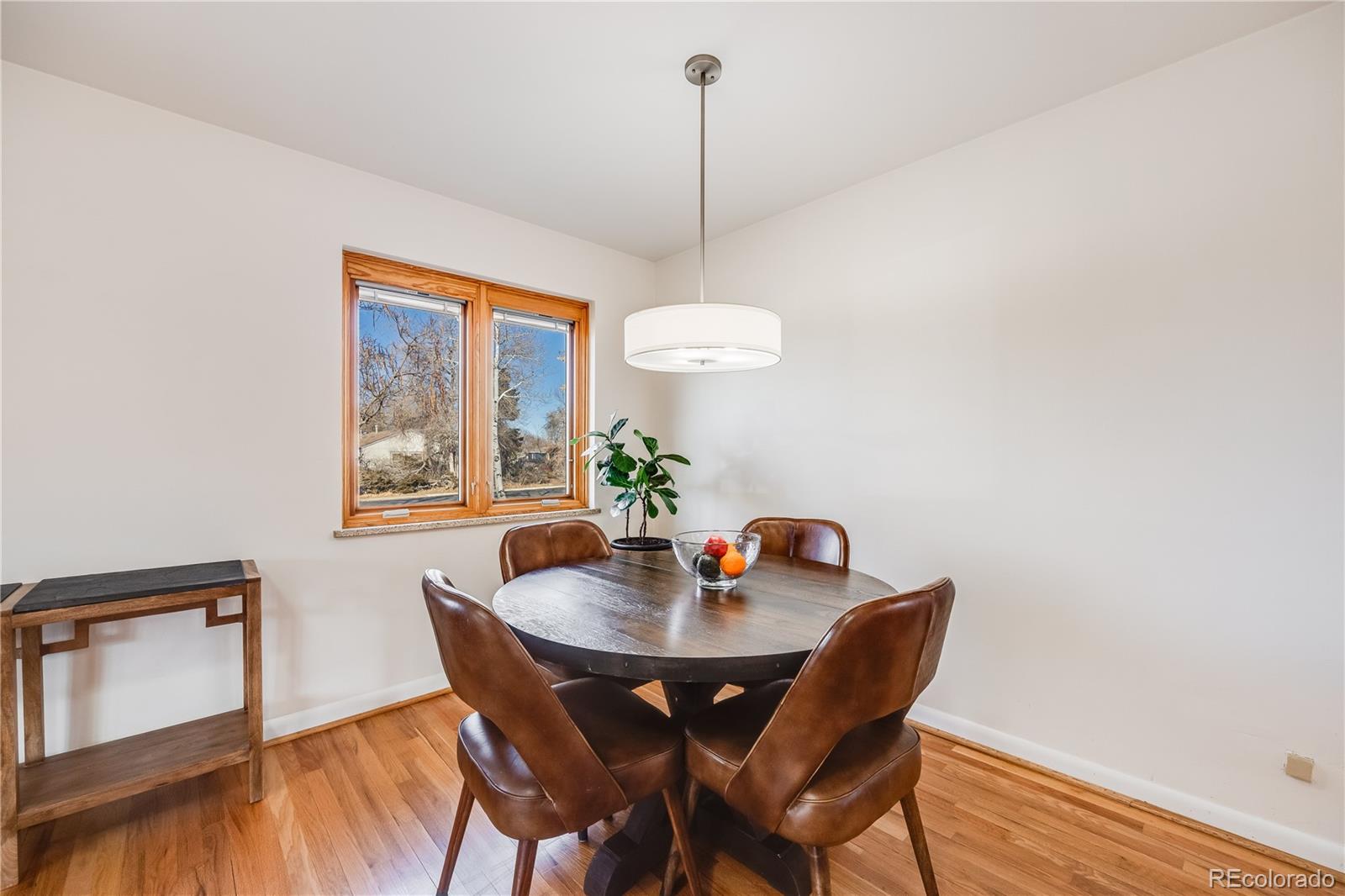 MLS Image #9 for 4850 e dartmouth avenue,denver, Colorado