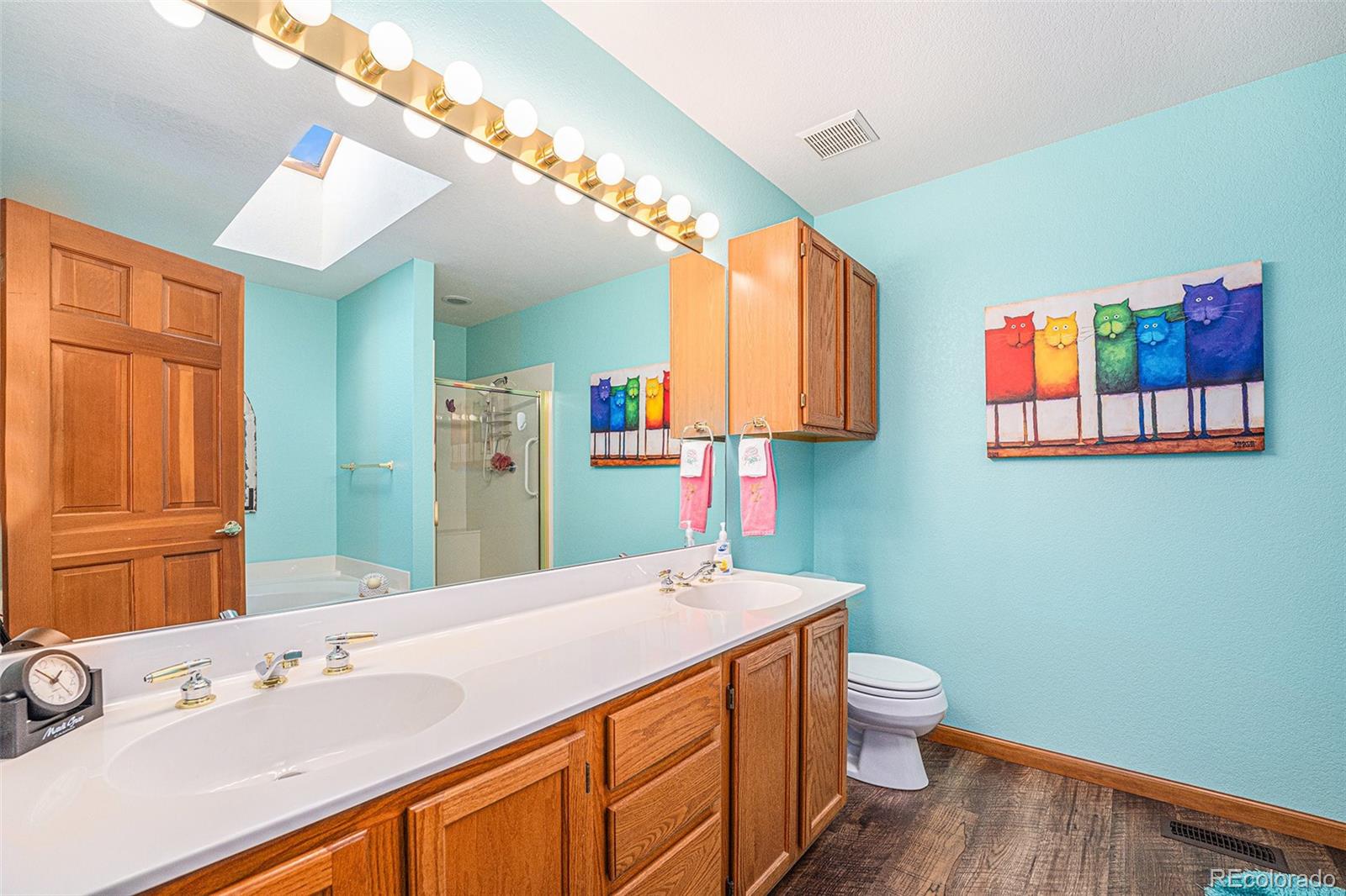 MLS Image #12 for 810  meadow run,golden, Colorado