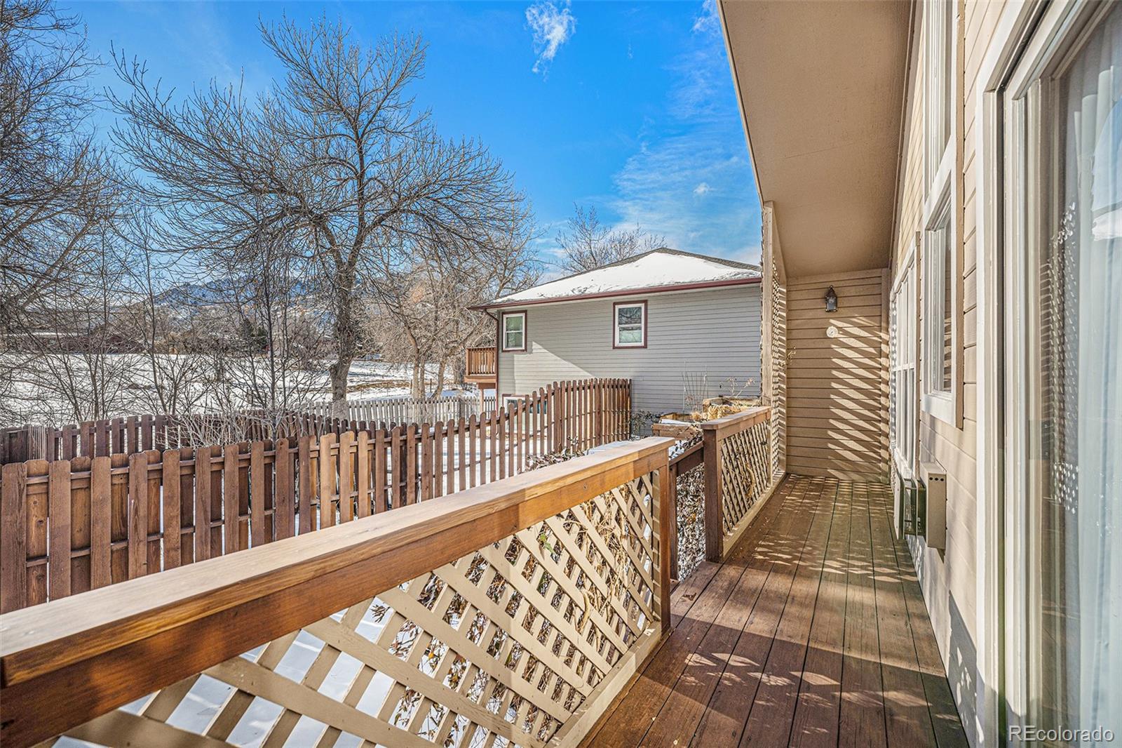 MLS Image #18 for 810  meadow run,golden, Colorado