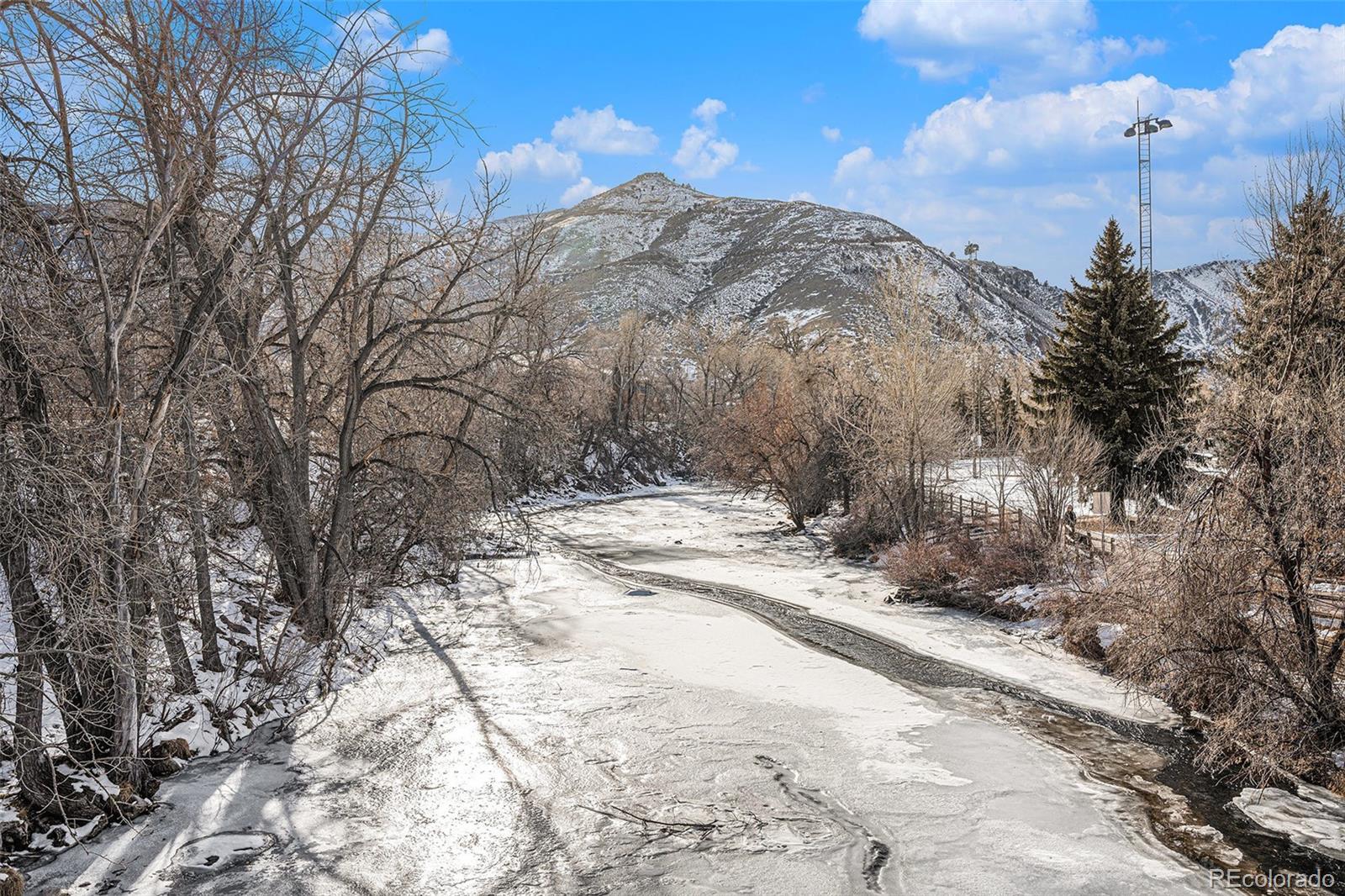 MLS Image #25 for 810  meadow run,golden, Colorado