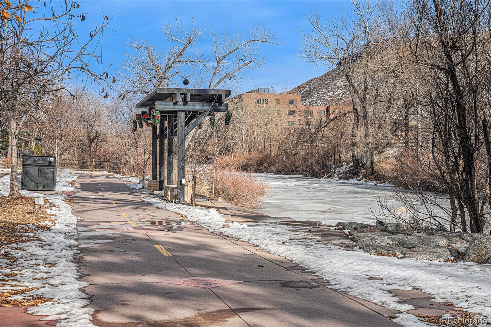 MLS Image #28 for 810  meadow run,golden, Colorado