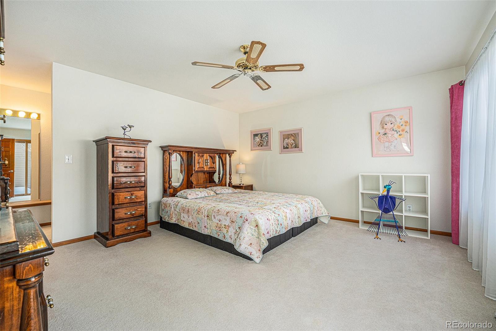 MLS Image #9 for 810  meadow run,golden, Colorado