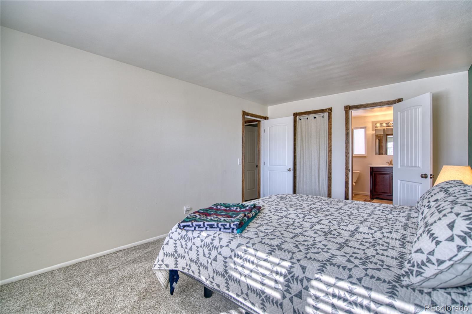 MLS Image #11 for 8267  quay court,arvada, Colorado