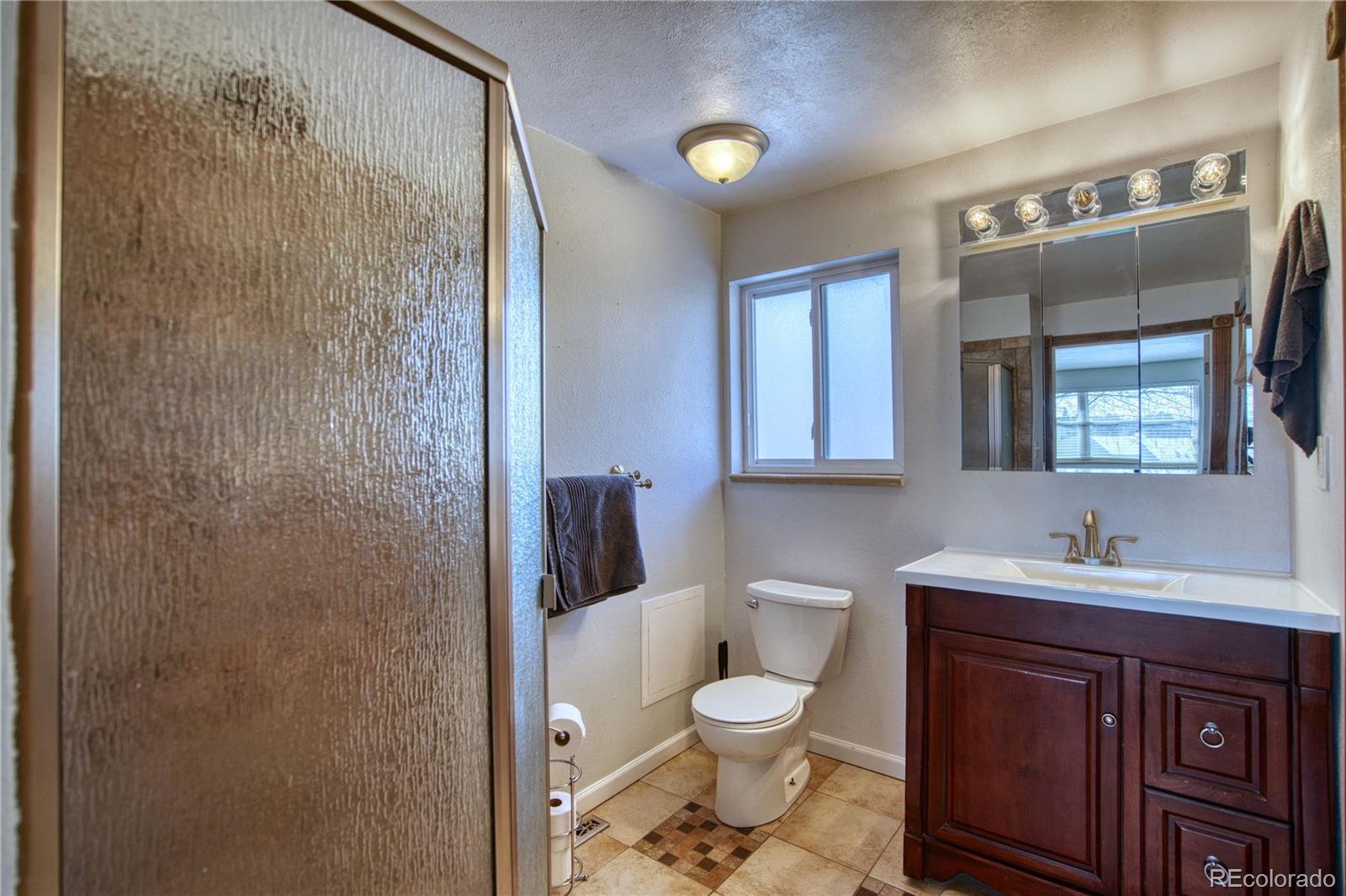 MLS Image #12 for 8267  quay court,arvada, Colorado