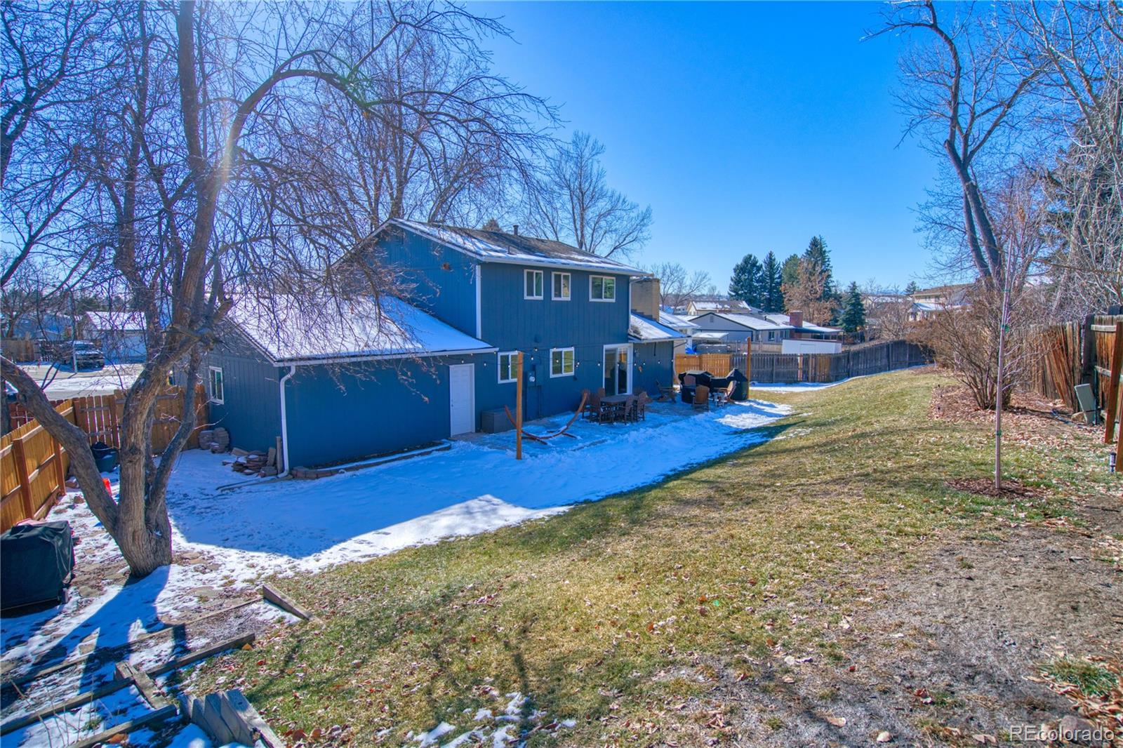 MLS Image #19 for 8267  quay court,arvada, Colorado