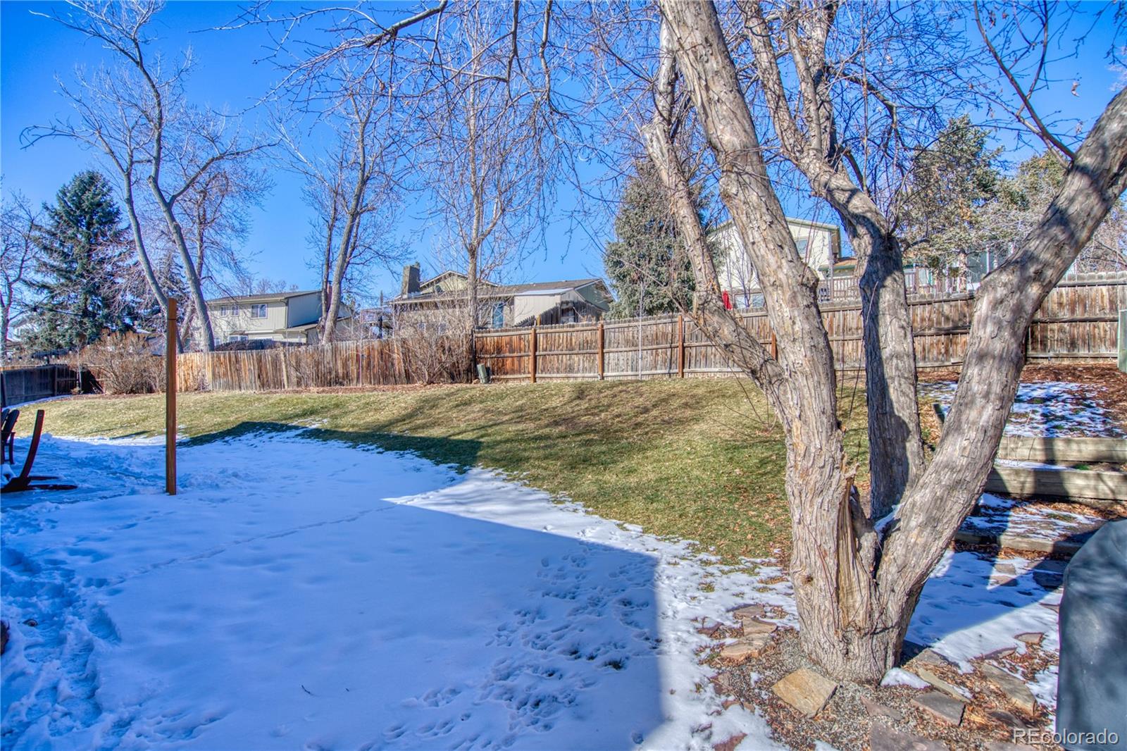 MLS Image #23 for 8267  quay court,arvada, Colorado