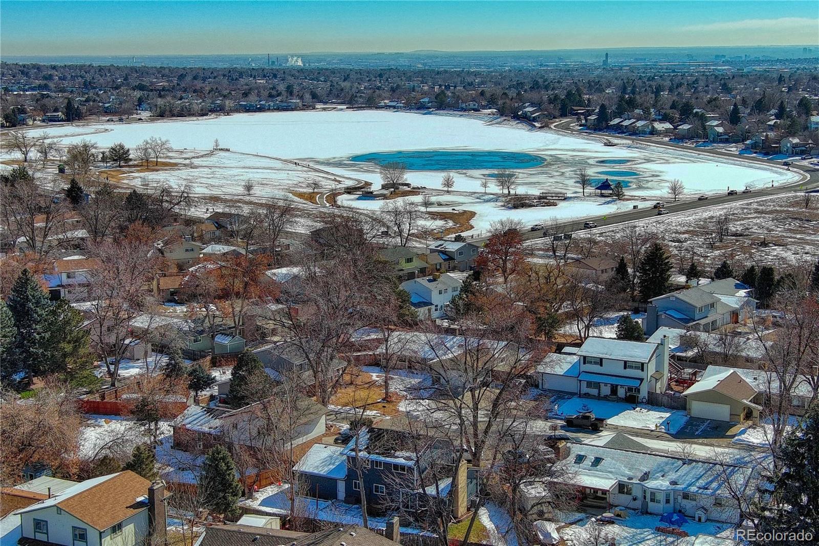 MLS Image #25 for 8267  quay court,arvada, Colorado