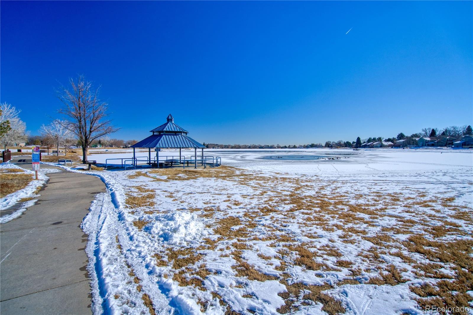 MLS Image #28 for 8267  quay court,arvada, Colorado