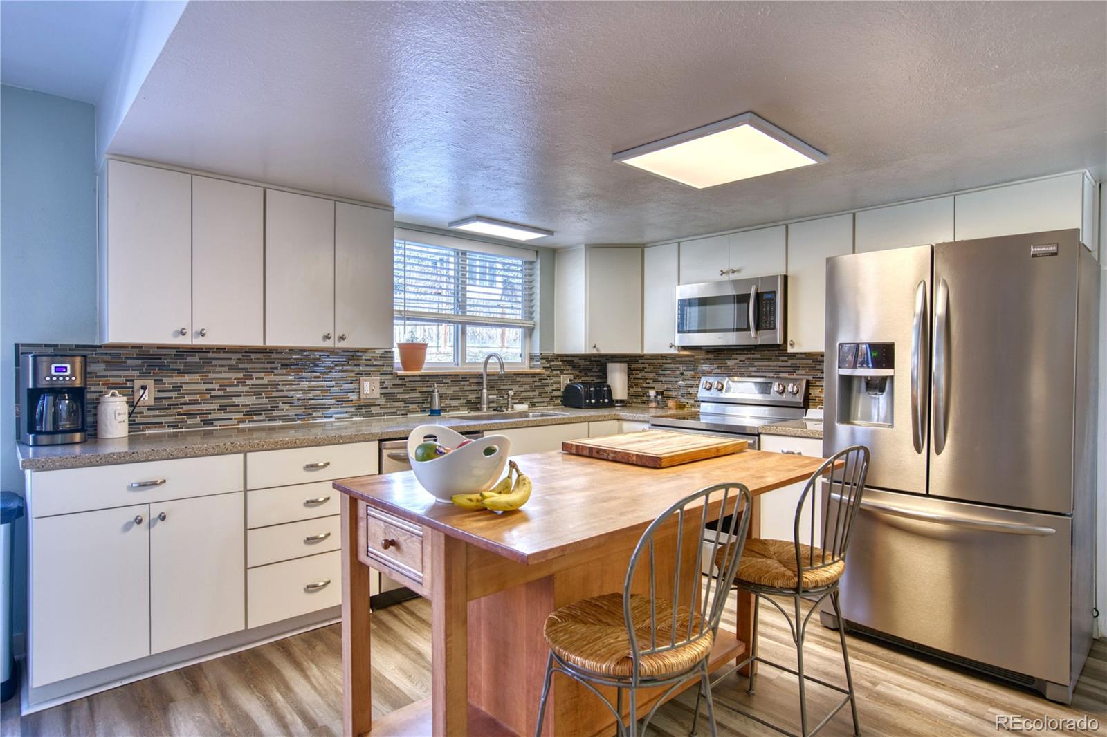 MLS Image #4 for 8267  quay court,arvada, Colorado