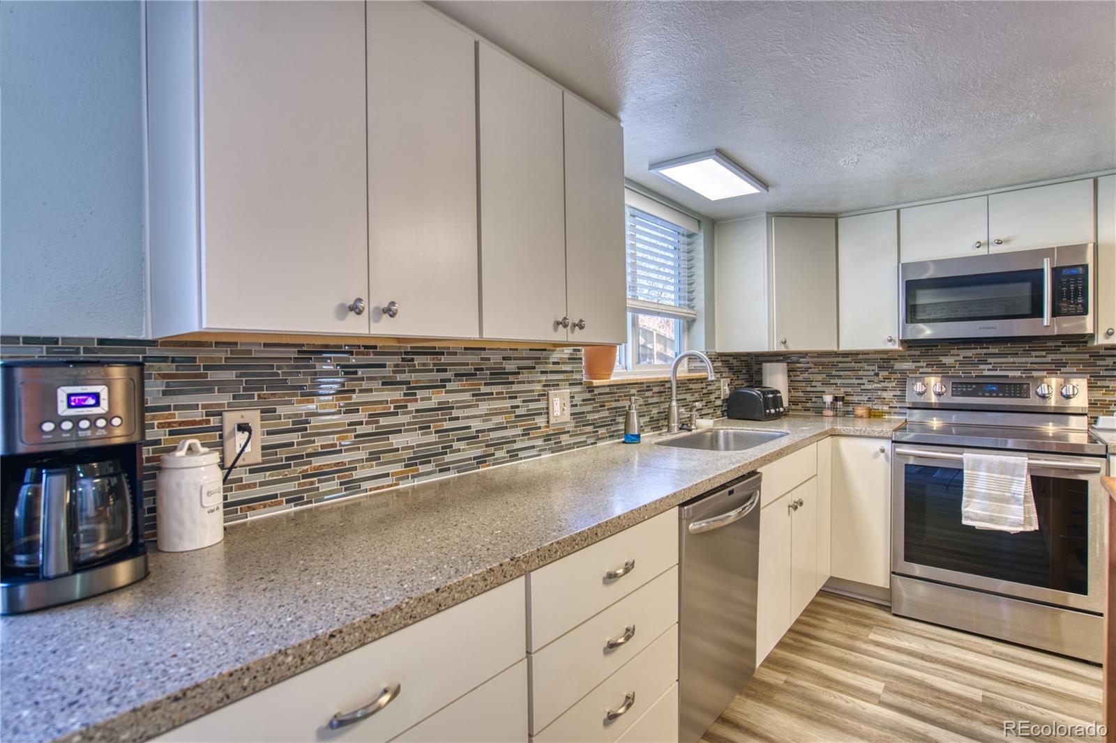 MLS Image #5 for 8267  quay court,arvada, Colorado