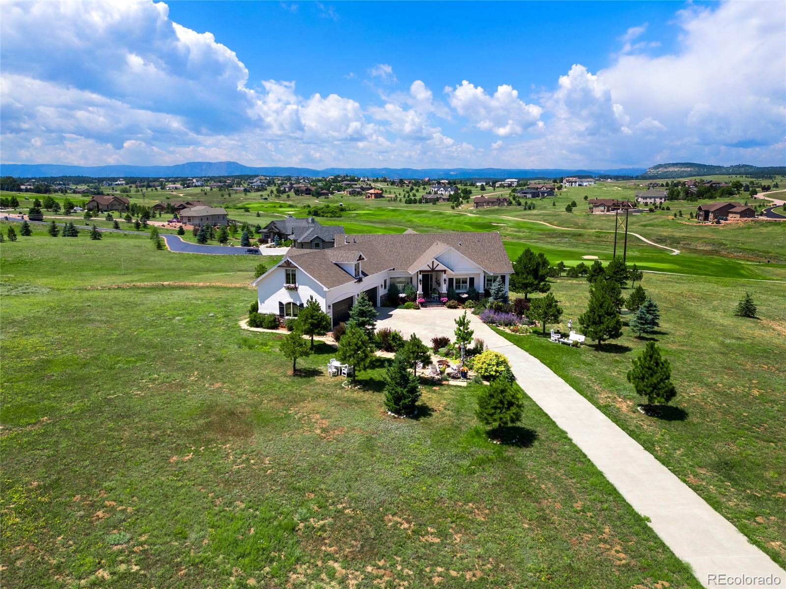 MLS Image #48 for 1935  bashley road,monument, Colorado