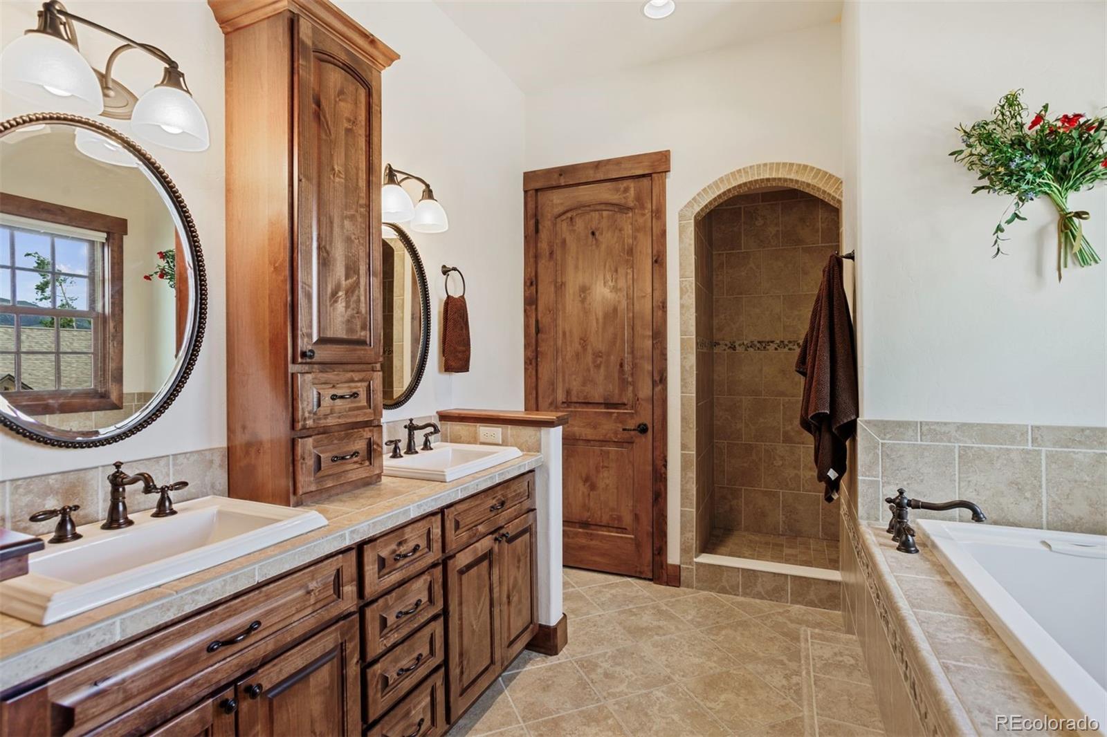 MLS Image #13 for 217  leland creek circle ,winter park, Colorado