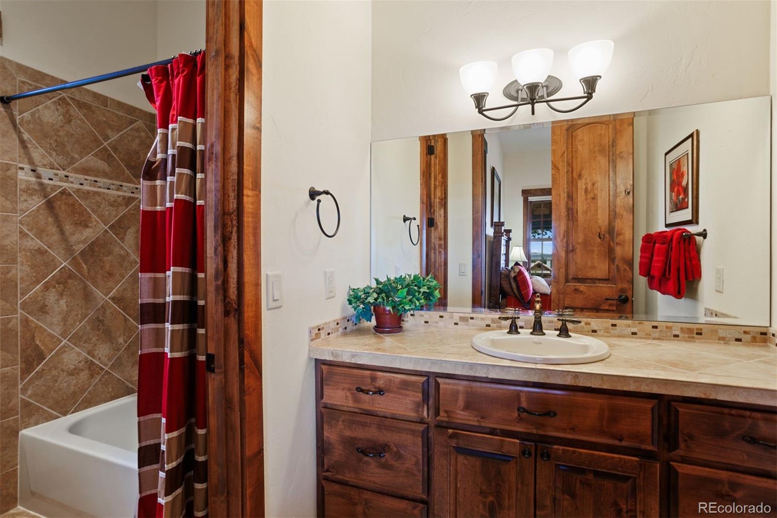 MLS Image #17 for 217  leland creek circle ,winter park, Colorado