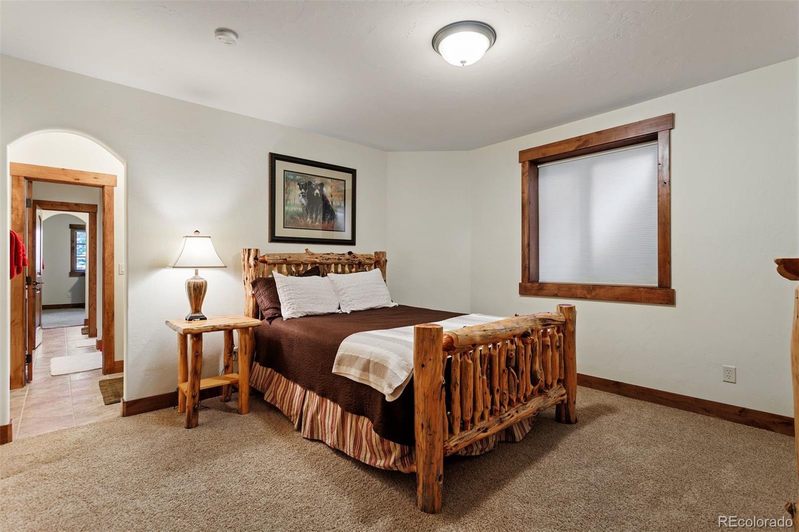 MLS Image #27 for 217  leland creek circle ,winter park, Colorado