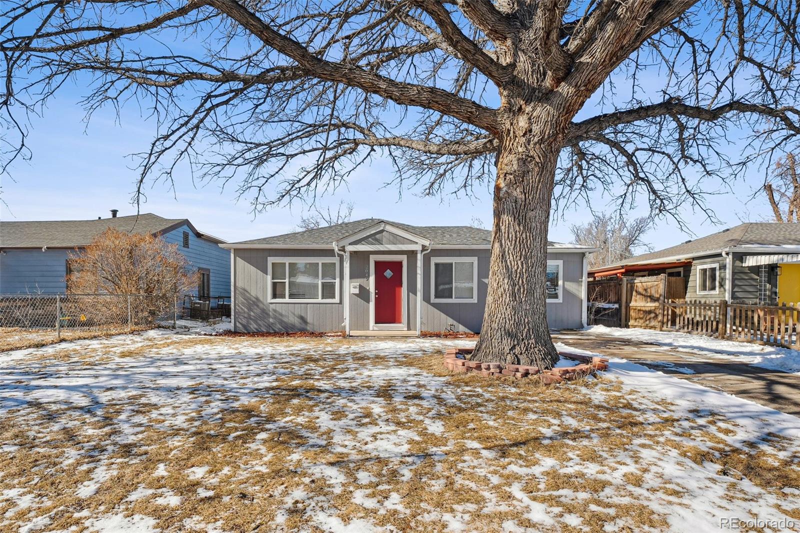 MLS Image #0 for 2049  havana street,aurora, Colorado