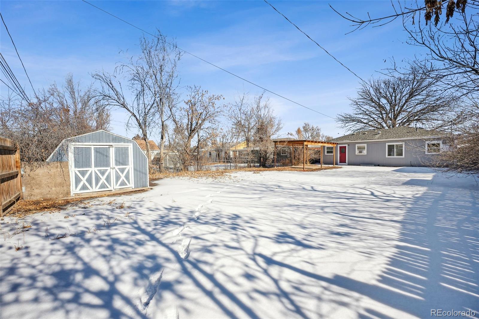 MLS Image #22 for 2049  havana street,aurora, Colorado