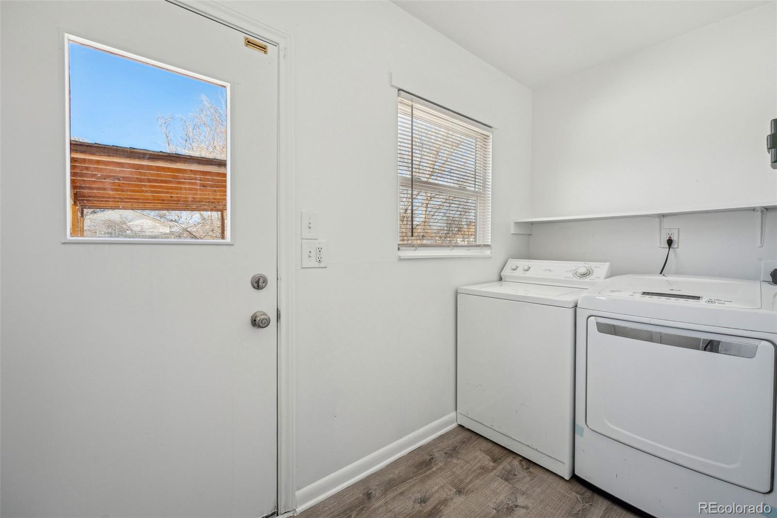 MLS Image #23 for 2049  havana street,aurora, Colorado