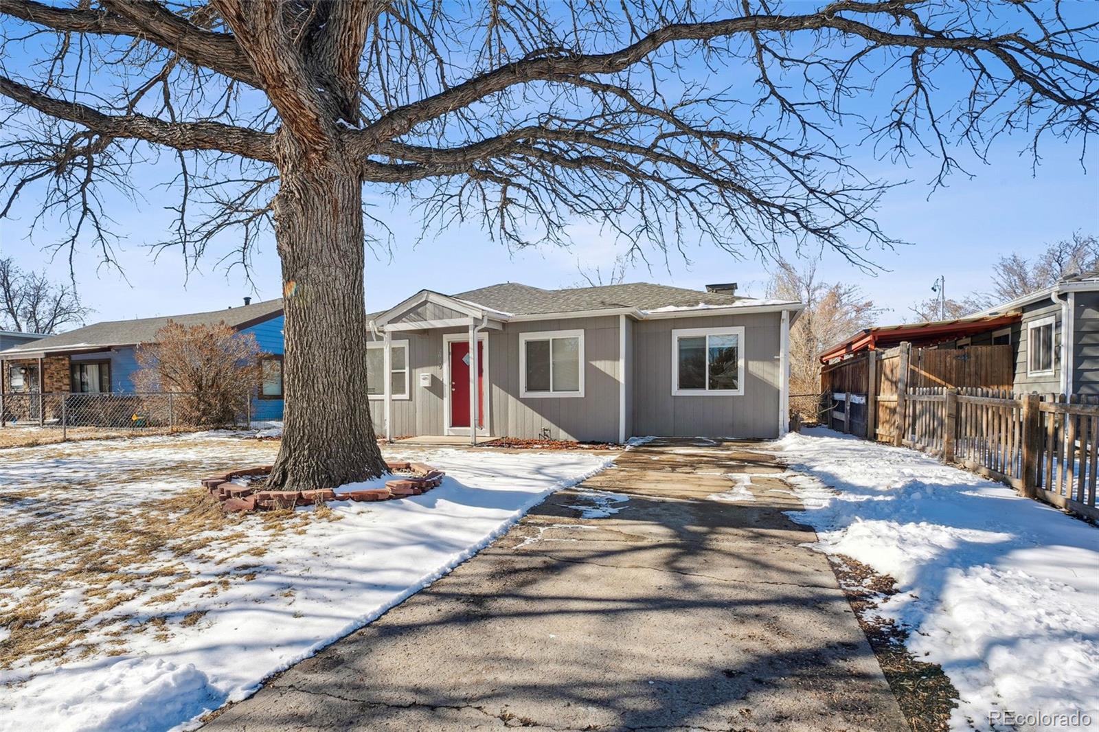 MLS Image #24 for 2049  havana street,aurora, Colorado