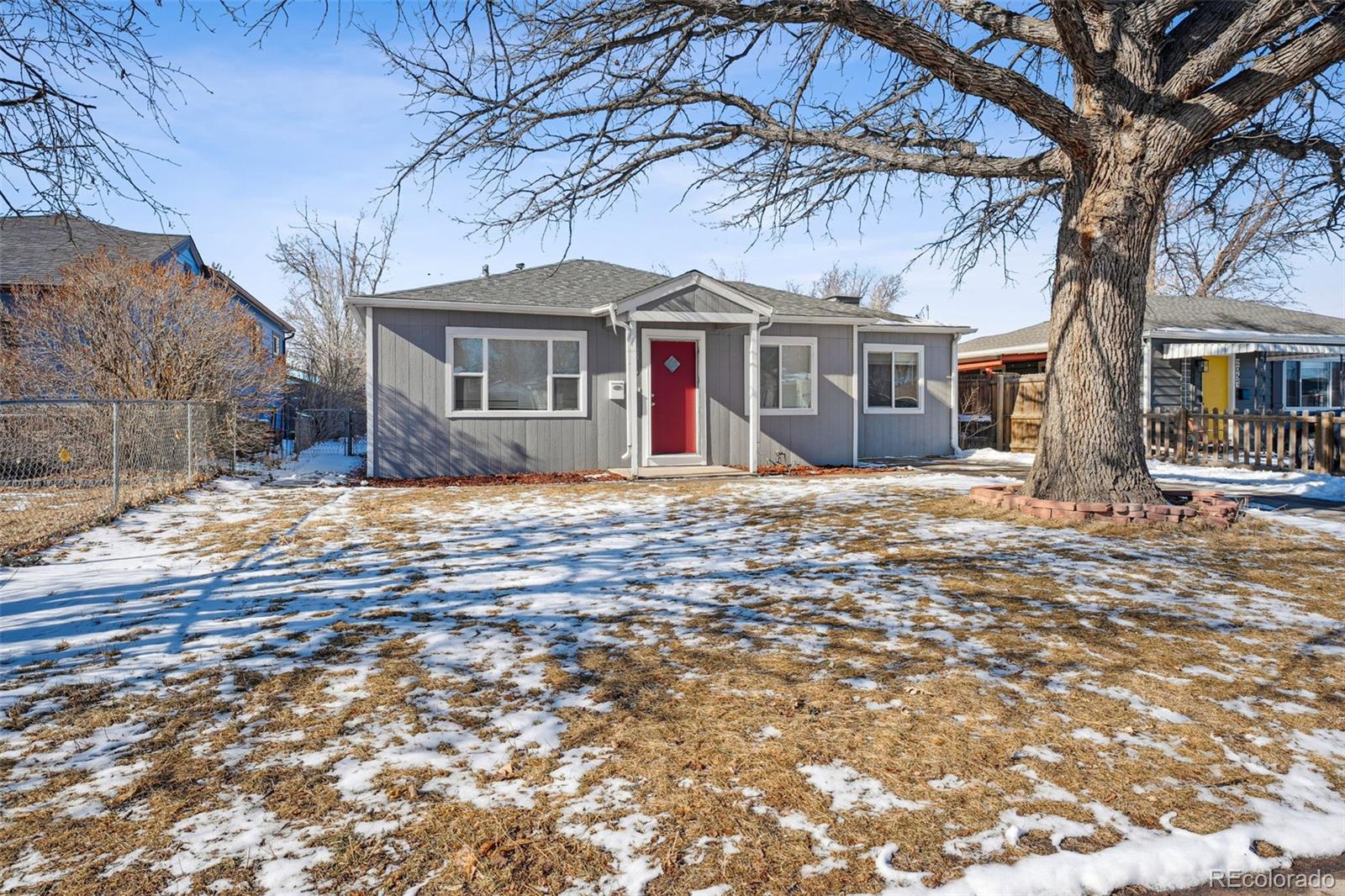 MLS Image #25 for 2049  havana street,aurora, Colorado