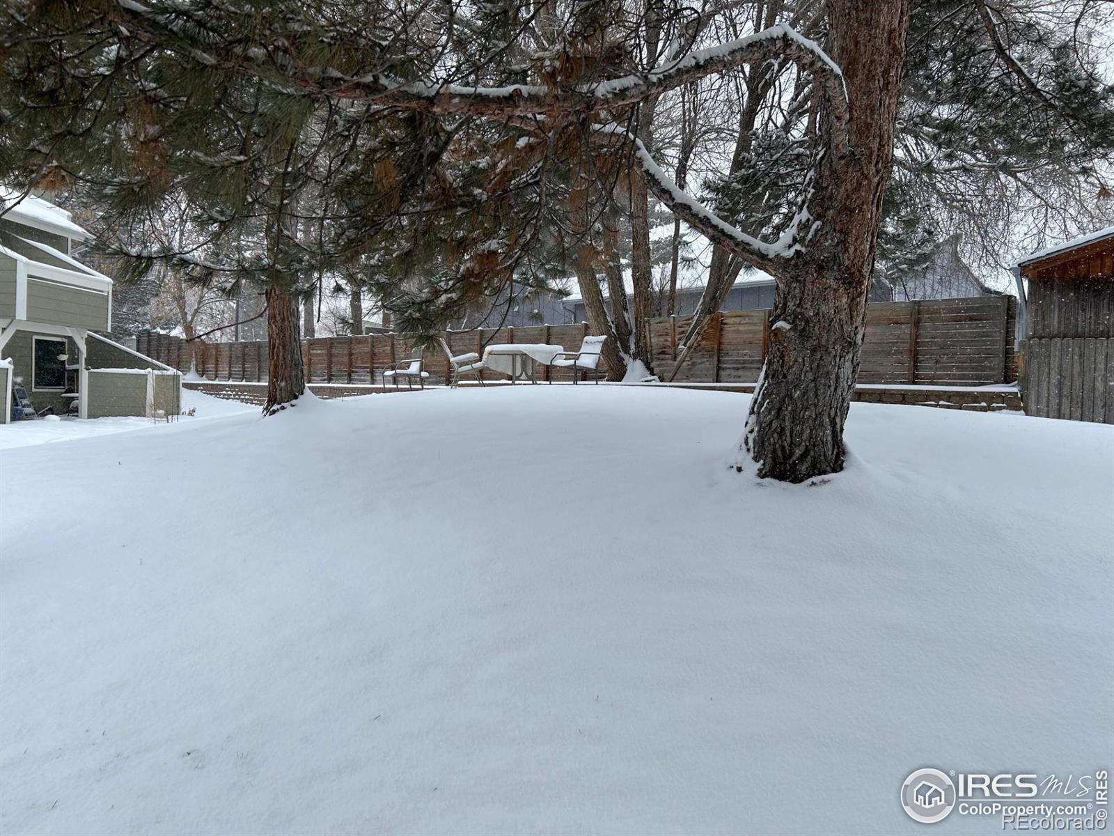 MLS Image #16 for 7933  countryside drive,niwot, Colorado