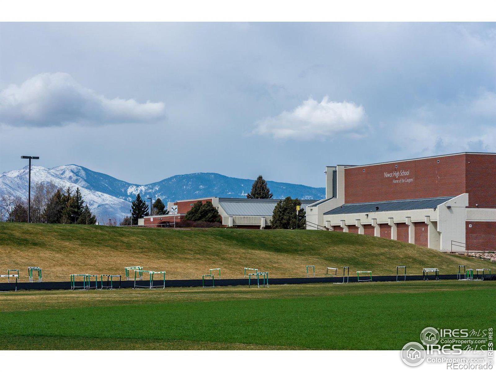 MLS Image #24 for 7933  countryside drive,niwot, Colorado