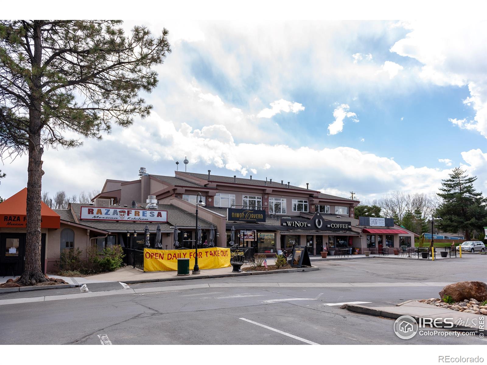 MLS Image #26 for 7933  countryside drive,niwot, Colorado