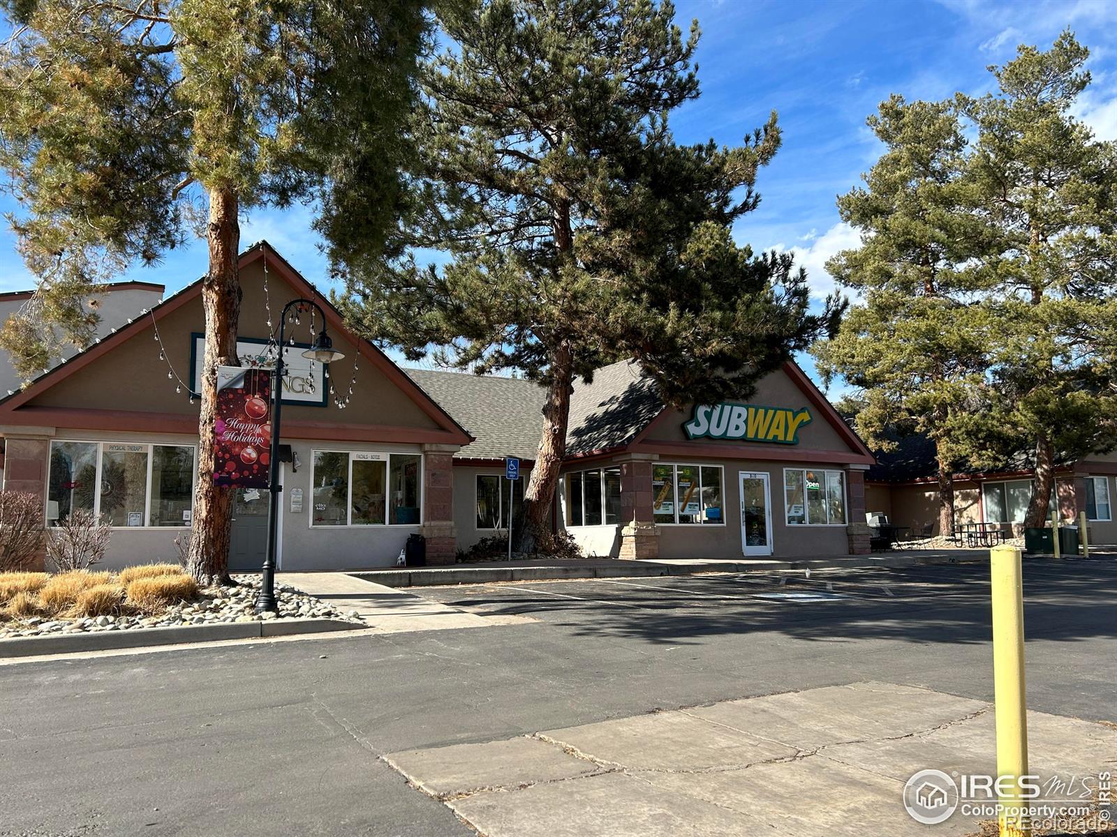 MLS Image #27 for 7933  countryside drive,niwot, Colorado