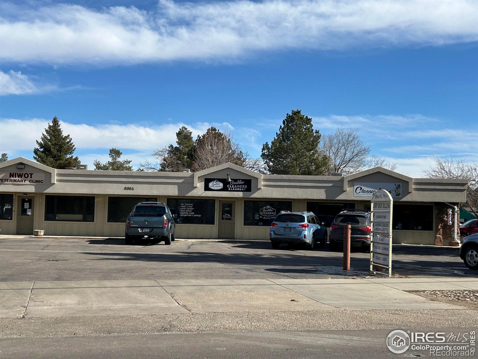 MLS Image #28 for 7933  countryside drive,niwot, Colorado