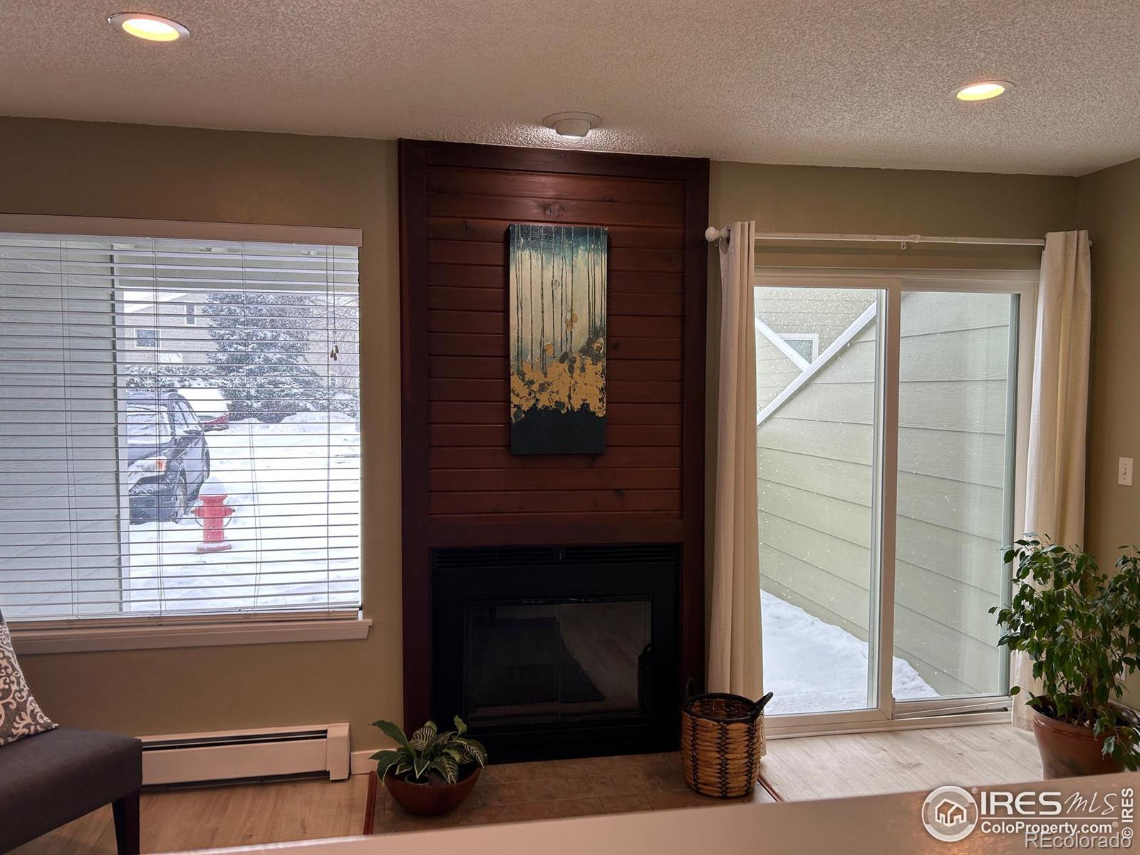 MLS Image #3 for 7933  countryside drive,niwot, Colorado