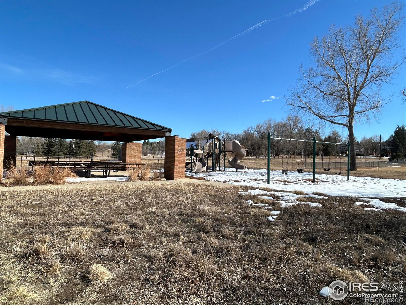 MLS Image #31 for 7933  countryside drive,niwot, Colorado