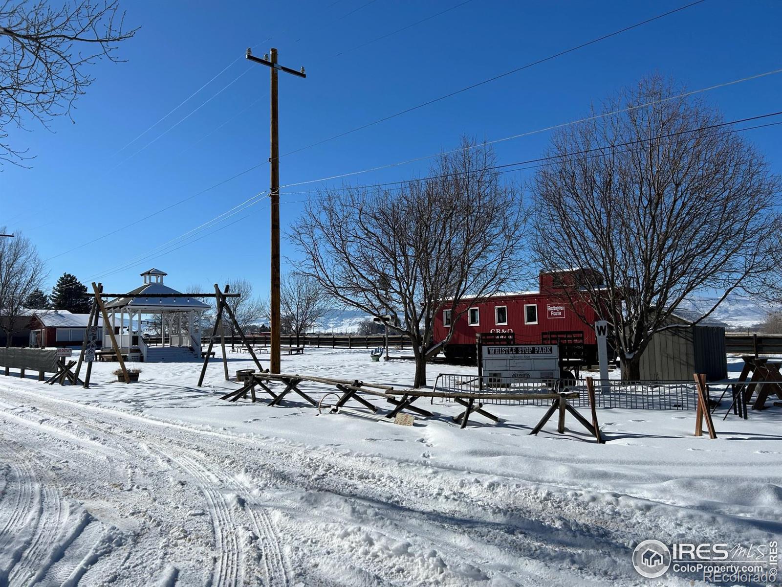 MLS Image #37 for 7933  countryside drive,niwot, Colorado