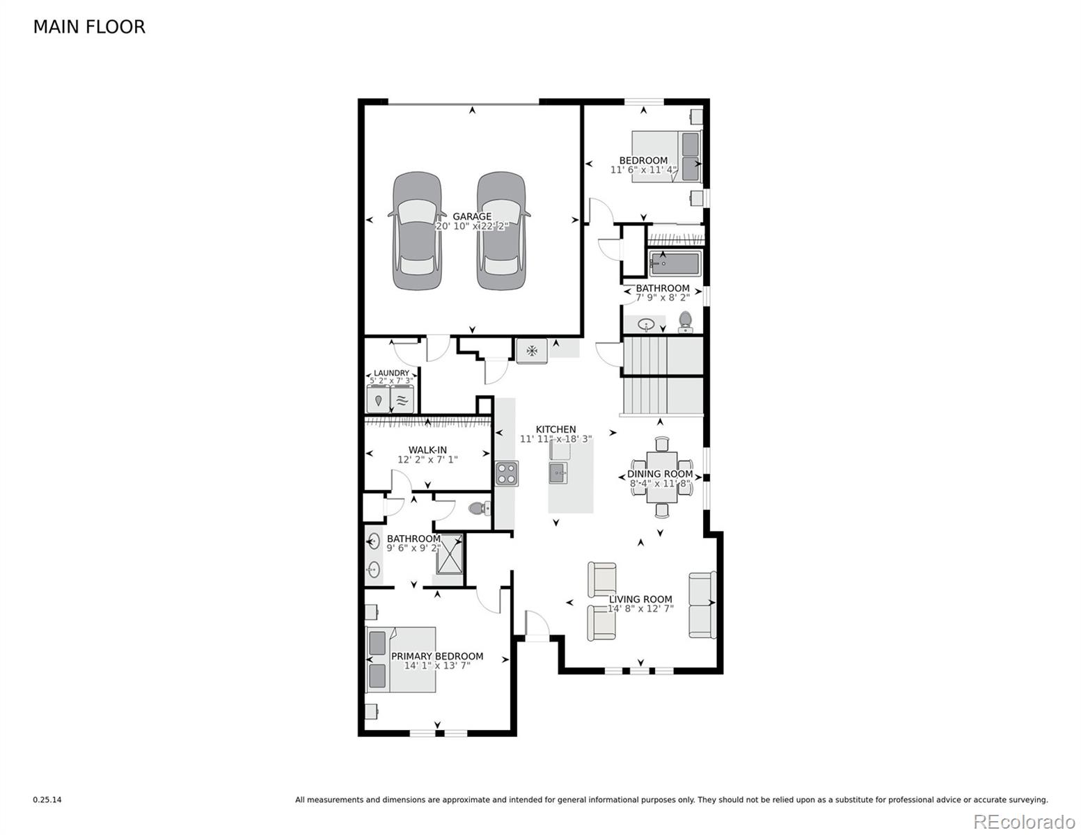 MLS Image #34 for 15501 e 112th avenue,commerce city, Colorado