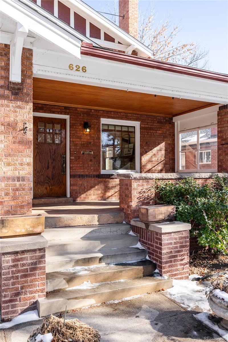 MLS Image #33 for 626  fillmore street,denver, Colorado