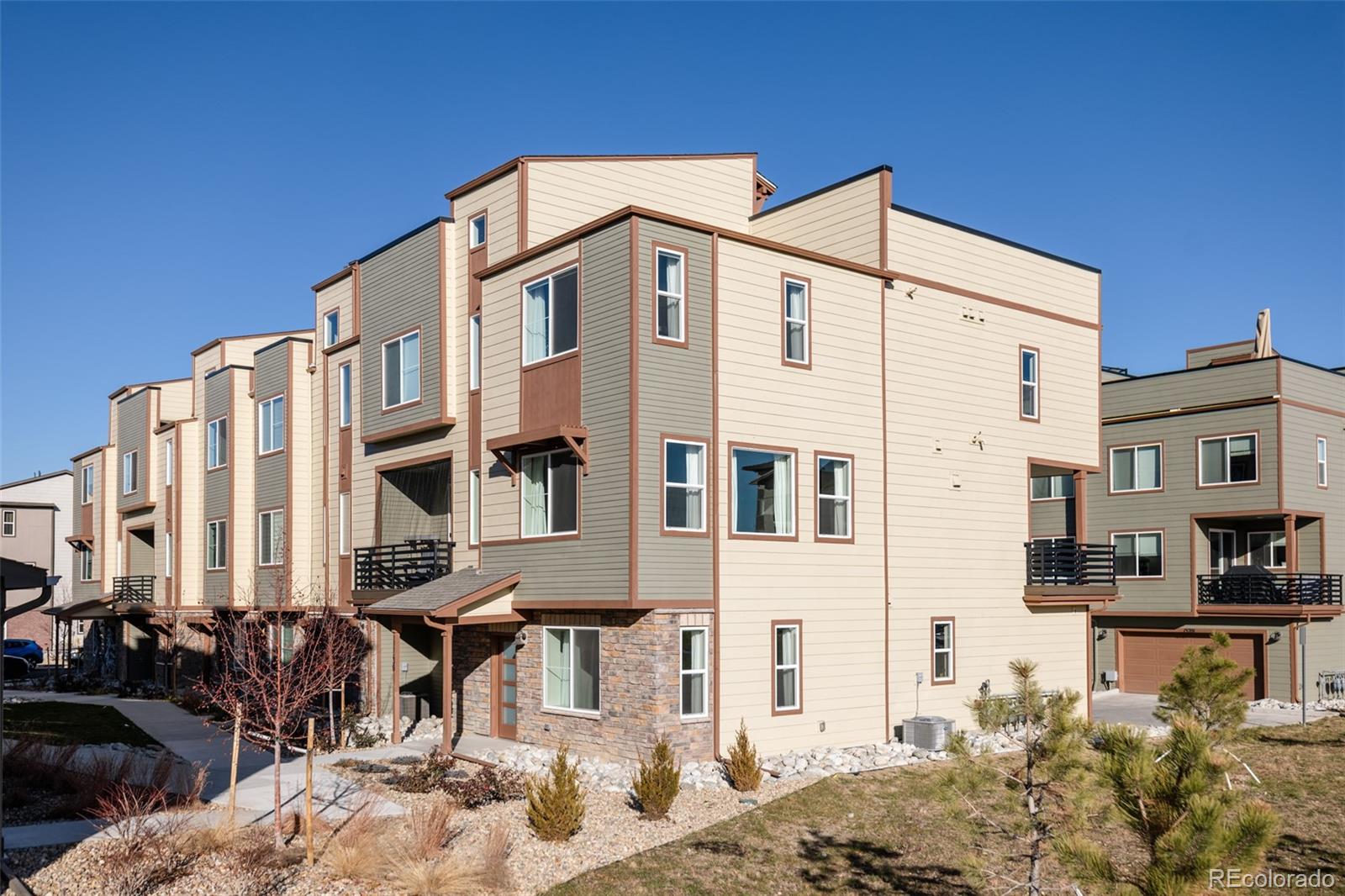 MLS Image #0 for 11130  bella vita drive,broomfield, Colorado