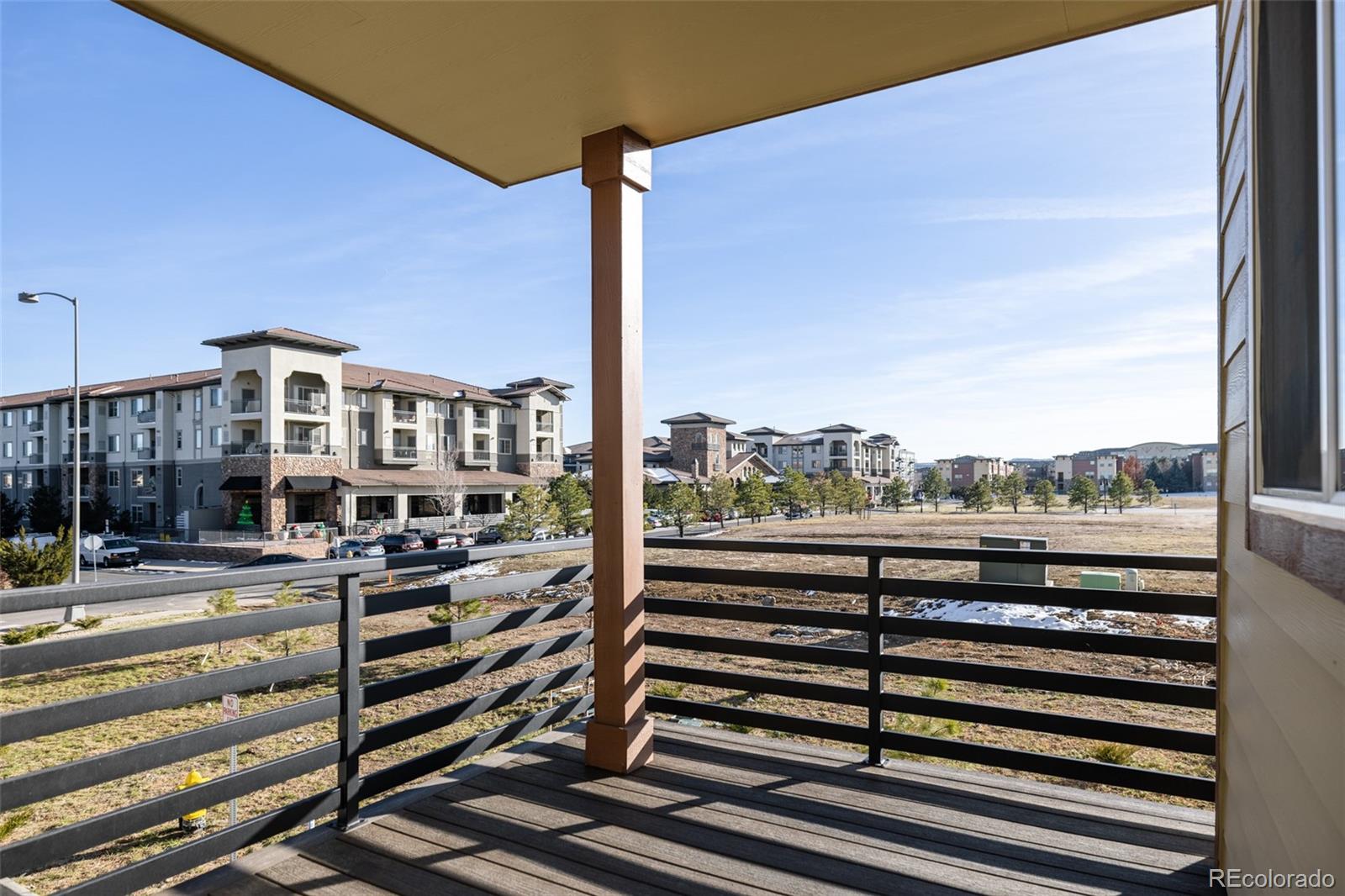 MLS Image #12 for 11130  bella vita drive,broomfield, Colorado