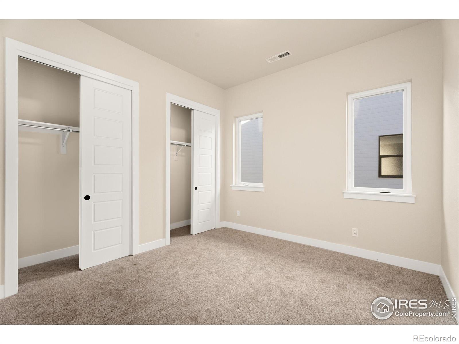 MLS Image #10 for 1728  barefoot drive,windsor, Colorado