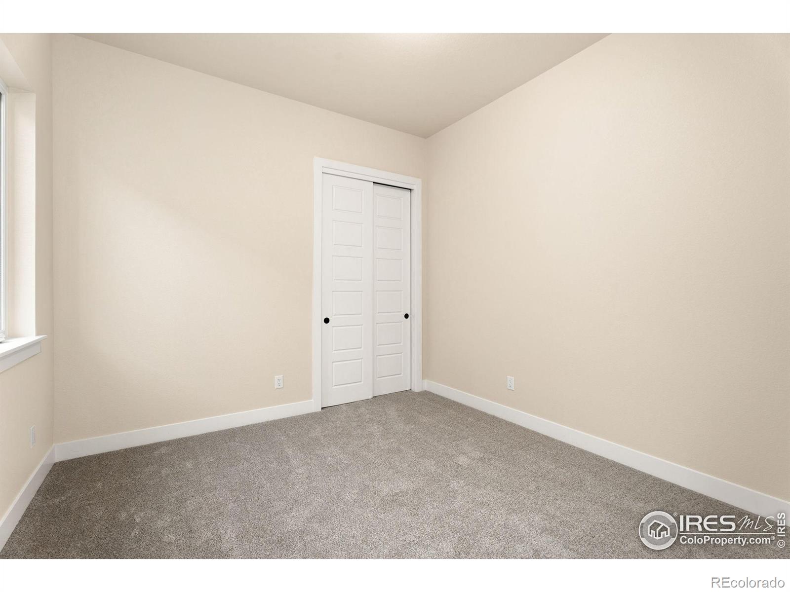 MLS Image #11 for 1728  barefoot drive,windsor, Colorado