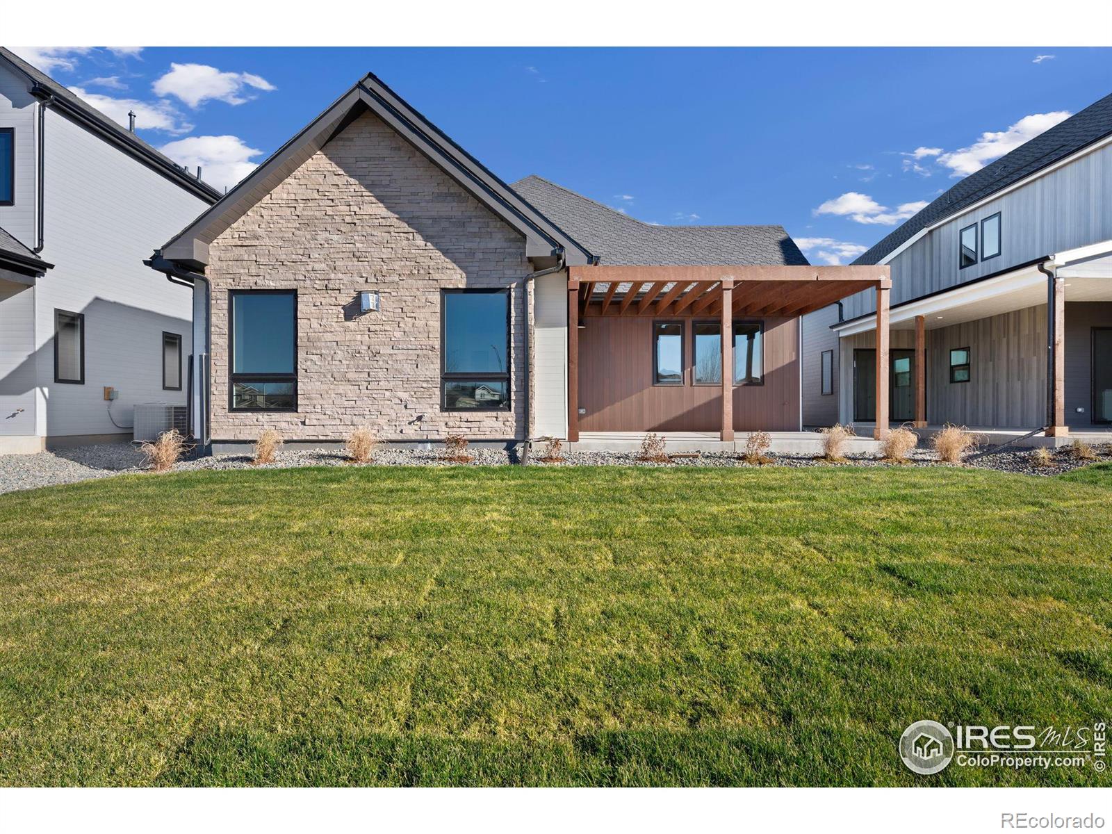 MLS Image #13 for 1728  barefoot drive,windsor, Colorado