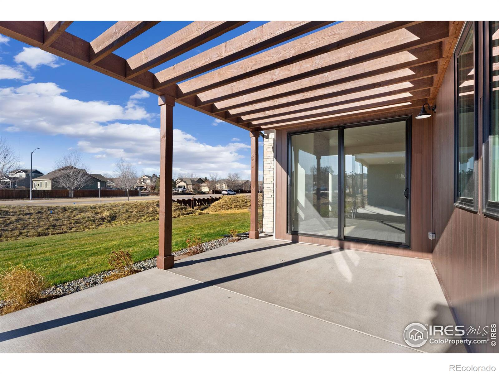 MLS Image #14 for 1728  barefoot drive,windsor, Colorado