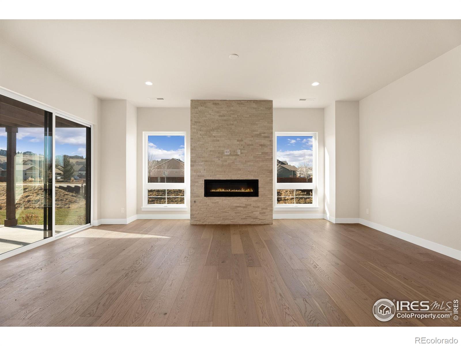 MLS Image #2 for 1728  barefoot drive,windsor, Colorado