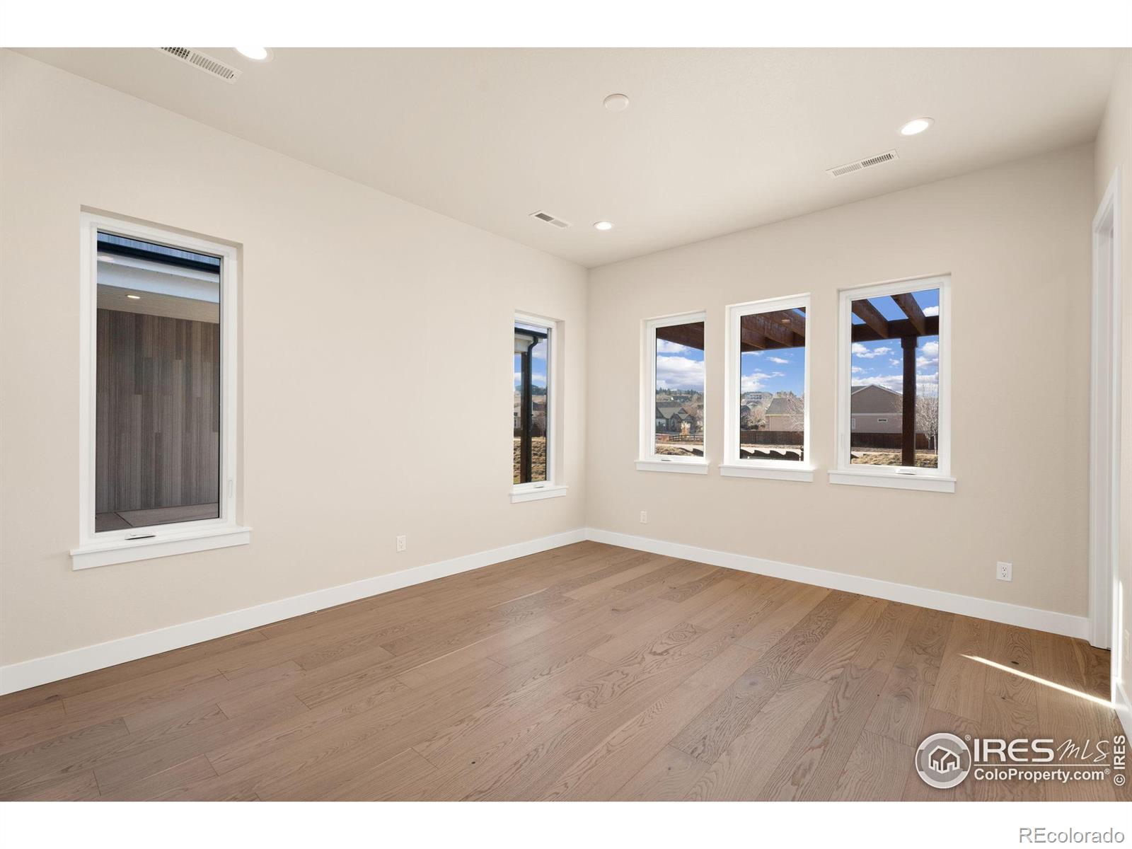 MLS Image #6 for 1728  barefoot drive,windsor, Colorado