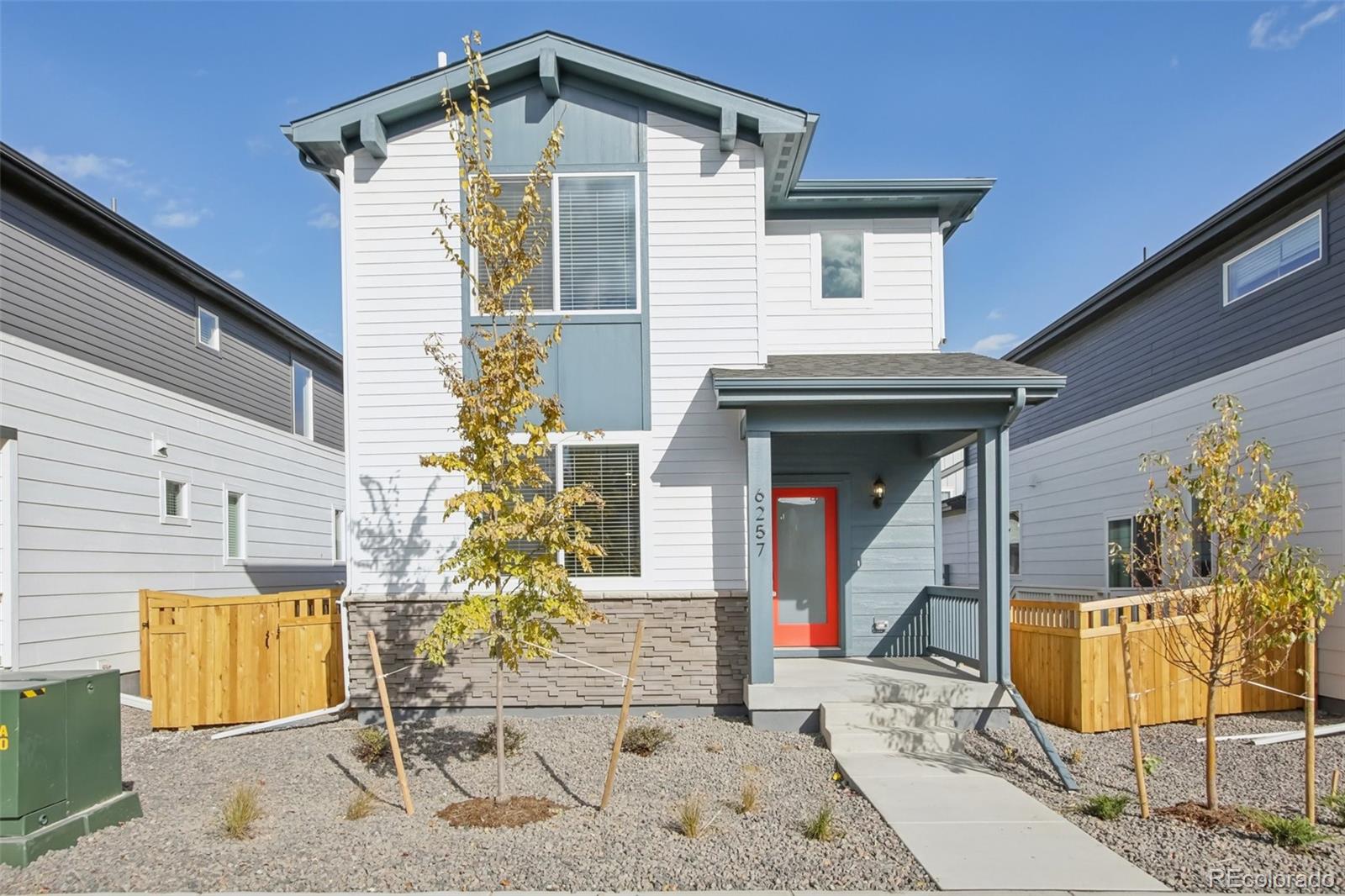 MLS Image #0 for 21021 e 63rd drive,aurora, Colorado