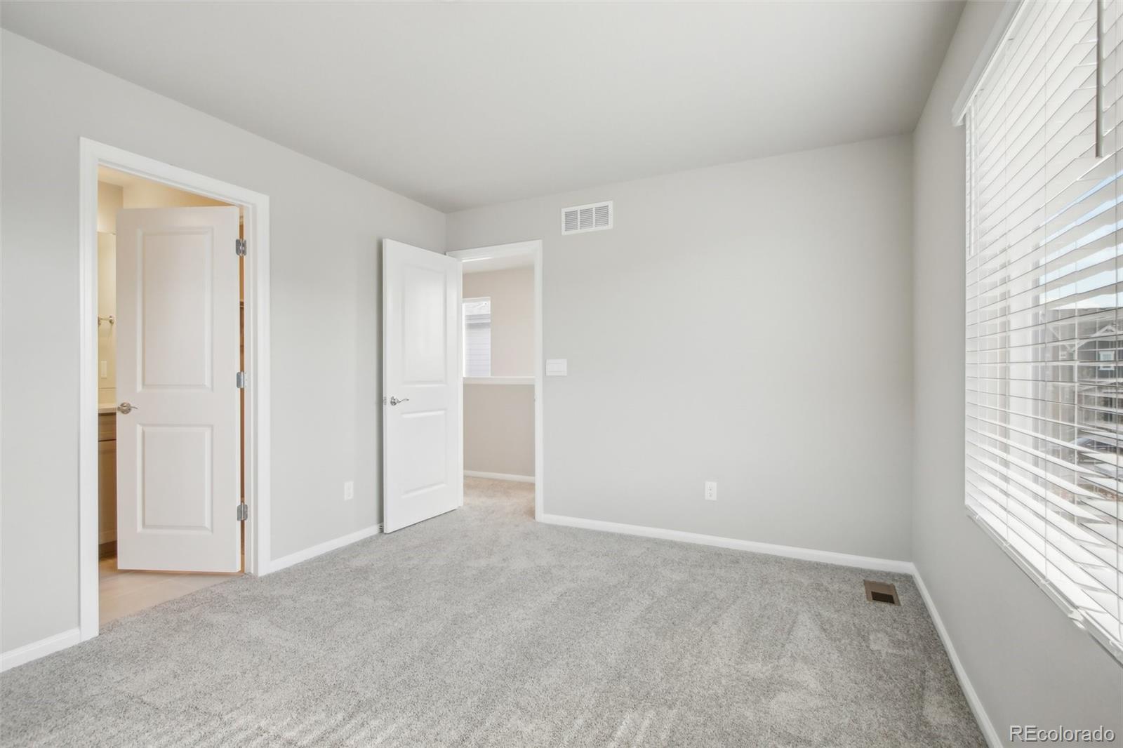 MLS Image #19 for 21021 e 63rd drive,aurora, Colorado