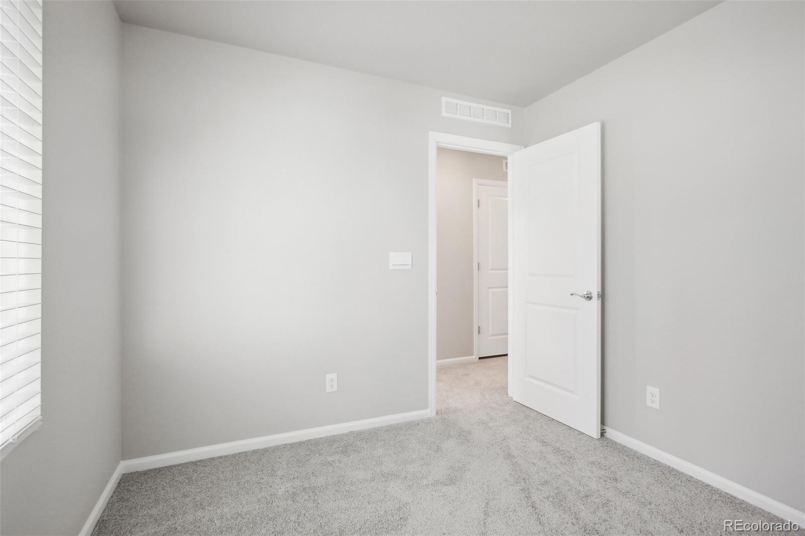 MLS Image #22 for 21021 e 63rd drive,aurora, Colorado