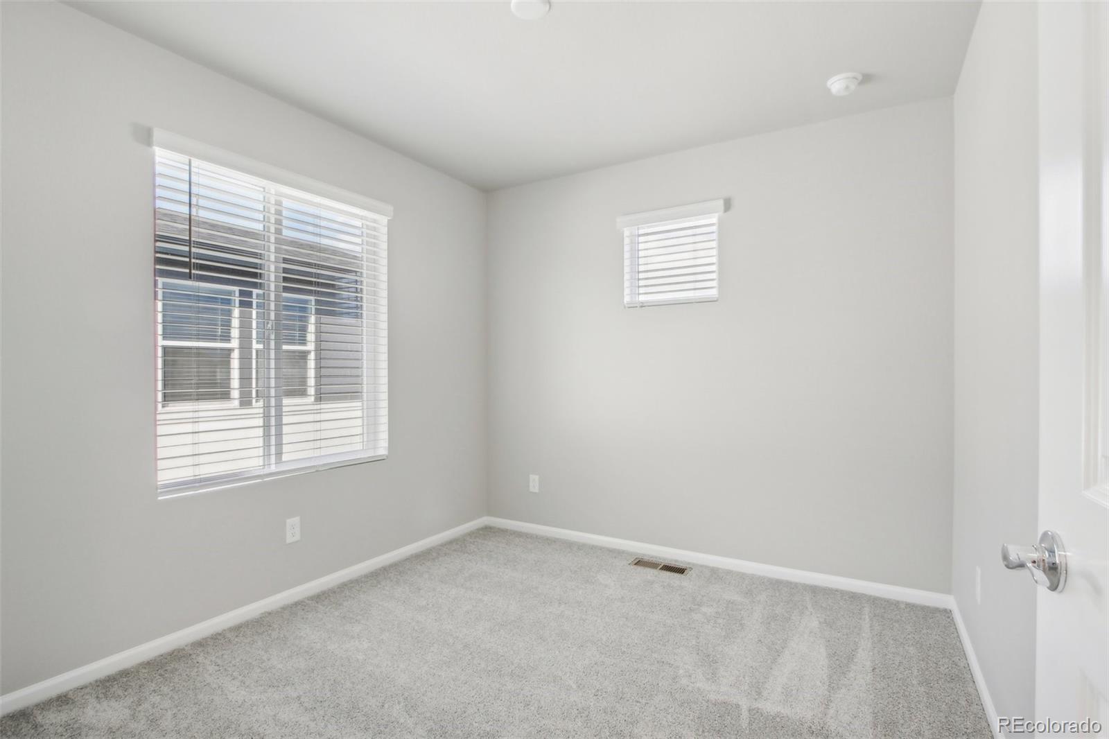 MLS Image #24 for 21021 e 63rd drive,aurora, Colorado