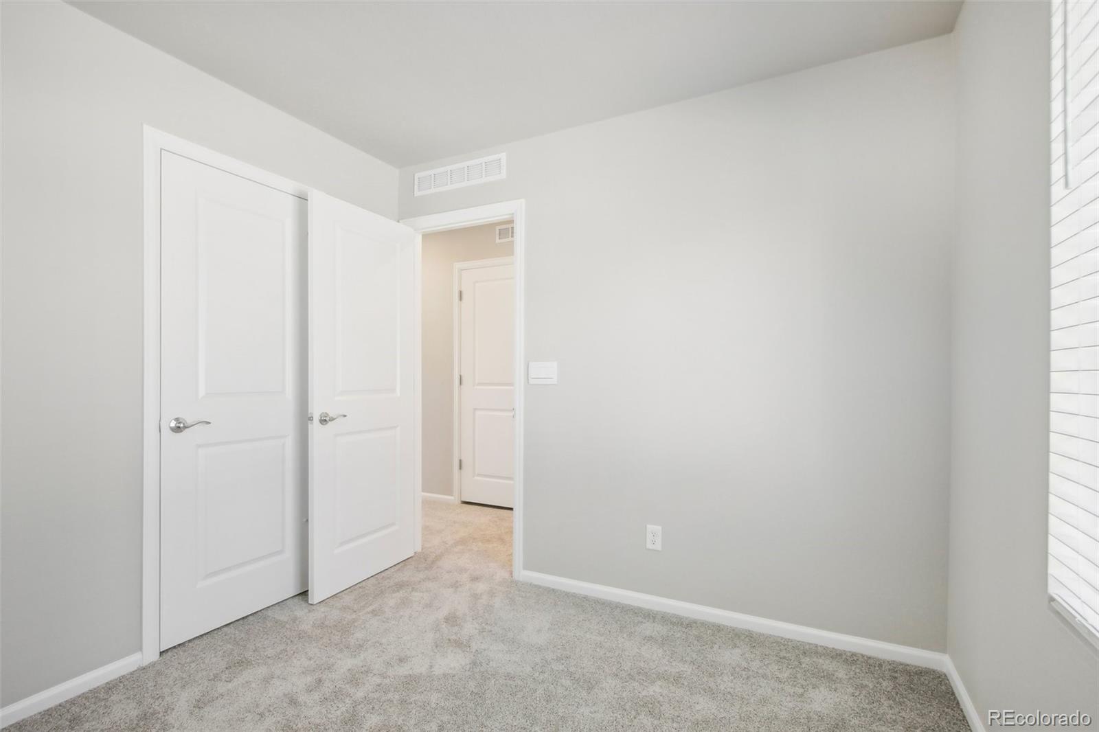 MLS Image #25 for 21021 e 63rd drive,aurora, Colorado