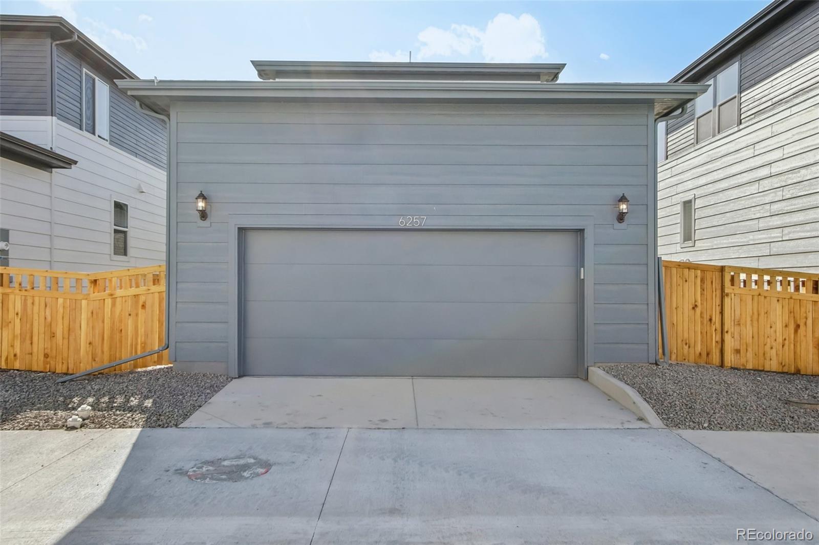 MLS Image #3 for 21021 e 63rd drive,aurora, Colorado